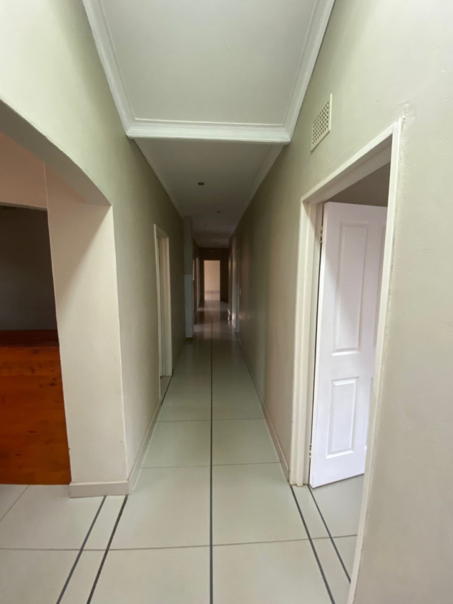 To Let commercial Property for Rent in Wilkoppies North West